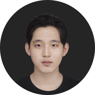 Eric Kim